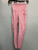 Used Lululemon Athletica Active Leggings 2-26 60085-S000371845 View 1