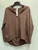 Used Lululemon Athletica Active Long Sleeve XS-0/2 60085-S000371847 View 1