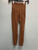 Used Lululemon Athletica Active Leggings 0-25 60085-S000371850 View 1