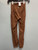 Used Lululemon Athletica Active Leggings 0-25 60085-S000371850 View 2