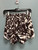 Used Lululemon Athletica Active Shorts 4-27 60085-S000371851 View 2