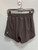 Used Lululemon Athletica Active Shorts 4-27 60085-S000371852 View 2