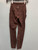 Used Lululemon Athletica Active Leggings 2-26 60085-S000371853 View 2