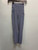 Used Lululemon Athletica Active Leggings 0-25 60085-S000371862 View 1