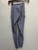 Used Lululemon Athletica Active Leggings 0-25 60085-S000371862 View 2