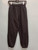 Used Lululemon Athletica Active Pant XXS 00/24-25 60085-S000371865 View 1