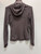 Used Lululemon Athletica Active Long Sleeve S-4/6 60085-S000371871 View 2