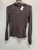 Used Lululemon Athletica Active Long Sleeve S-4/6 60085-S000371871 View 1