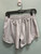Used Lululemon Athletica Active Shorts S 4-6/27-28 60085-S000371876 View 2