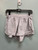 Used Lululemon Athletica Active Shorts S 4-6/27-28 60085-S000371876 View 1