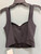 Used Lululemon Athletica Active Tank Top M-8/10 60085-S000371881 View 2