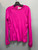 Used Lululemon Athletica Active Long Sleeve L-12/14 60085-S000371882 View 1
