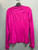Used Lululemon Athletica Active Long Sleeve L-12/14 60085-S000371882 View 2