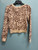Used Maeve Long Sleeve Top XS-0/2 60085-S000371887 View 2