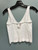 Used Free People Tank Top M-8/10 60085-S000371892 View 2