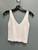 Used Free People Tank Top M-8/10 60085-S000371892 View 1