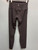 Used Lululemon Athletica Active Leggings 6-28 60085-S000371898 View 2
