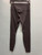 Used Lululemon Athletica Active Leggings 8-29 60085-S000371902 View 2