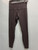 Used Lululemon Athletica Active Leggings 8-29 60085-S000371902 View 1