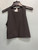 Used Lululemon Athletica Active Tank Top M-8/10 60085-S000371904 View 1
