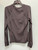 Used Lululemon Athletica Active Long Sleeve L-12/14 60085-S000371903 View 1