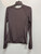 Used Lululemon Athletica Active Long Sleeve L-12/14 60085-S000371903 View 2