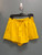 Used Lululemon Athletica Shorts 8-29 60085-S000371912 View 1