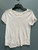 Used Free People T-Shirt M-8/10 60085-S000371923 View 1