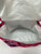 Used Lilly Pulitzer Xlarge Handbag 60091-S000605157 View 3
