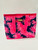 Used Lilly Pulitzer Xlarge Handbag 60091-S000605157 View 1