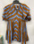 Used Entro Short Dress F L-12/14 60072-S000592771 View 1