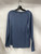 Used Banana Republic Long Sleeve Top L-12/14 60141-S000111764 View 21