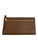Used Coach Leather Wallet 60135-S000141999 View 2