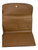 Used Coach Leather Wallet 60135-S000141999 View 3
