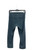 Used Athleta Active Pant L 12-14/31-32 60135-S000141996 View 2