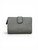 Used Coach Leather Wallet 60135-S000141998 View 1
