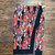 Used Rachel Roy Short Skirt L 12-14/31-32 60004-S000673036 View 1