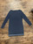 Used Michael Michael Kors Short Dress B L-12/14 60004-S000673038 View 3