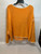 Used Free People Heavyweight Sweater L-12/14 60045-S000848431 View 2