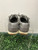 Used Sperry Top-Sider Casual Shoes 6.5 60008-S000685991 View 2