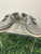 Used Sperry Top-Sider Casual Shoes 6.5 60008-S000685991 View 4