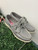 Used Sperry Top-Sider Casual Shoes 6.5 60008-S000685991 View 3