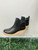 Used Unbranded Ankle Boots 6.5 60008-S000685994 View 2