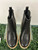 Used Unbranded Ankle Boots 6.5 60008-S000685994 View 4