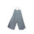 Used Saturday Sunday Jumpsuit B S-4/6 60032-S000705429 View 1