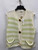 Used She + Sky Sleeveless Top L-12/14 60072-S000592792 View 1