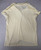 Used Calia By Carrie Underwood Active Short Sleeve XXL-20 60006-S001226702 View 2