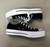Used Converse Casual Shoes 10 60006-S001226709 View 2