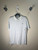 Used Ralph Lauren Blue Label Mens Long Sleeve Top L/16-16.5 60060-S000655634 View 1