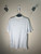 Used Ralph Lauren Blue Label Mens Long Sleeve Top L/16-16.5 60060-S000655634 View 2